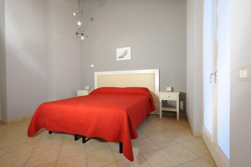 B&B Al Fondaco Pescantina Bagian luar foto