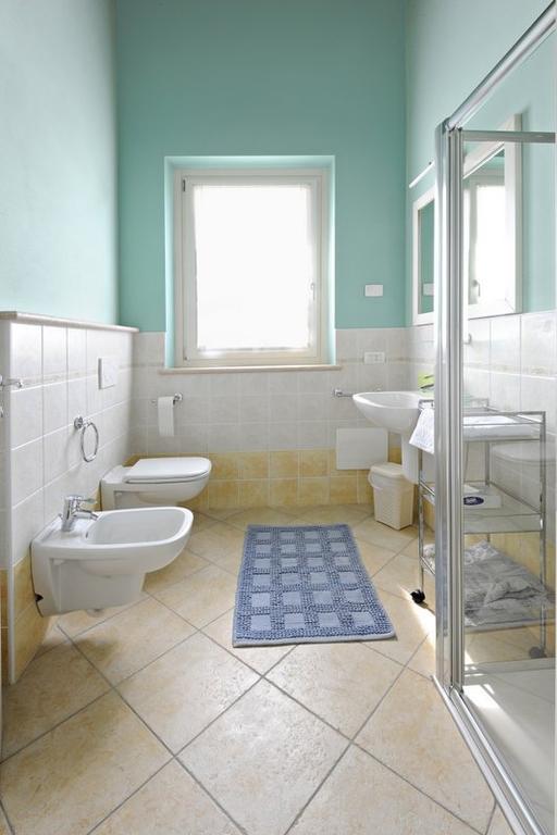 B&B Al Fondaco Pescantina Bagian luar foto